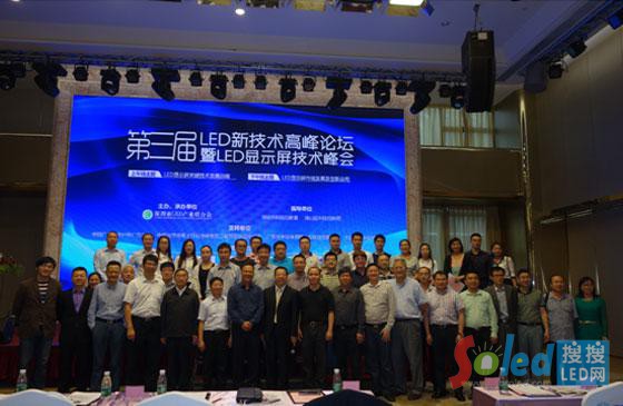 ���h�F(xi��n)�����Ӱ