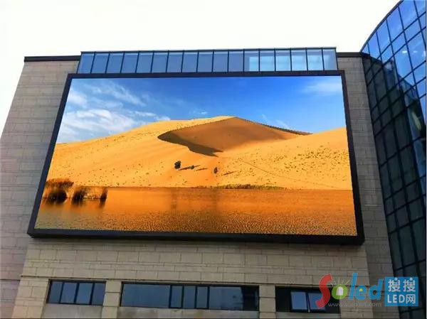 �����޲ʑ�����Nȫ��&ldquo;S&rdquo;Ů���A���ǈ�