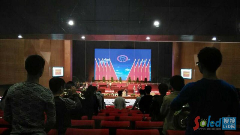 �F��é�_���F(tu��n)��Y��