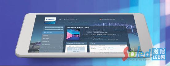 �ƶ˵�ܛ������ϵ�y(t��ng)