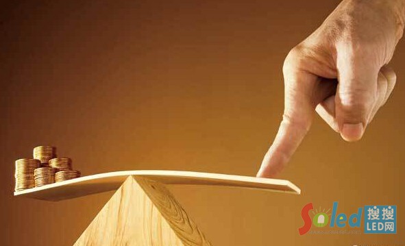 ������D(zhu��n)�Y���Α�