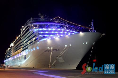 ��Ԋ(sh��)�_(d��)&ldquo;Ψ��̖(h��o)&rdquo;(Deliziosa)�]݆