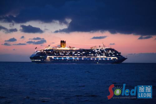 ��Ԋ(sh��)�_(d��)&ldquo;����̖(h��o)&rdquo;(Fascinosa)�]݆