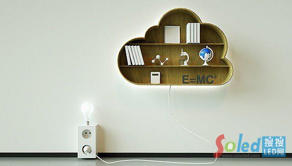 ���ܟ����Ј�(ch��ng)��ζ��r(ji��)��