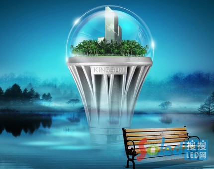 ����������δ��