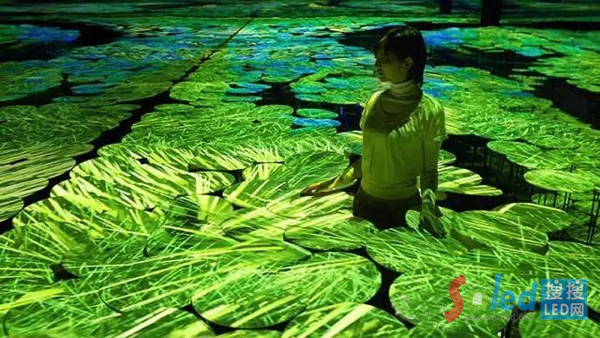 2015�������N��һƬ̓�M�Ľ^������ 1.png