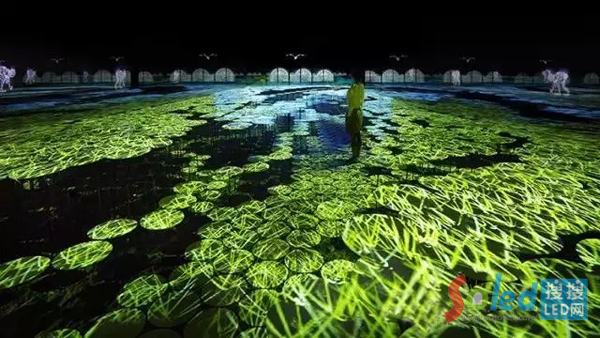 2015�������N��һƬ̓�M�Ľ^������ 3.png