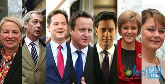 �����h��÷���B��Ӣ������