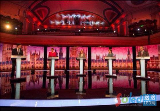 Ӣ�����x���Ї���Ӱ�