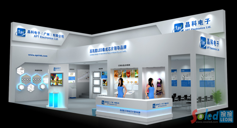 �������չ�_�O(sh��)ӋЧ���D