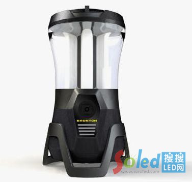 �๦��LEDҰ�I��