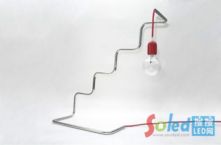 tubinoϵ�П���1