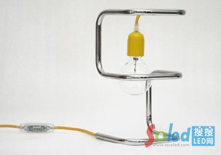 tubinoϵ�П���2