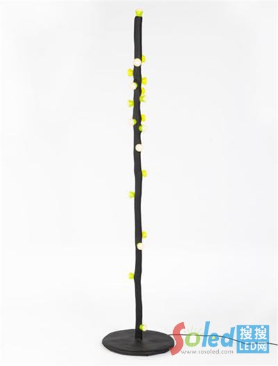 ���ֱ�l��