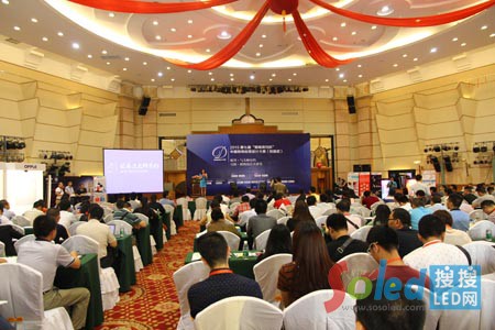 ��Dһ�����(d��ng)�F(xi��n)��(ch��ng)һ