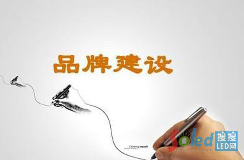 Ʒ�ƽ��O(sh��)