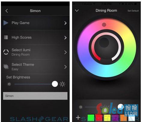 ilumi����ܛ������