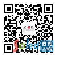 �Ї��ⲩ���ٷ�΢��