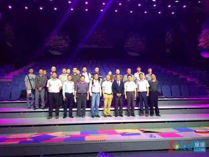 ���󲿷օ���������ͬ��ʡ�_2000�ݲ�����Ӱ