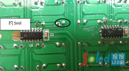 P10���p����߾�����^