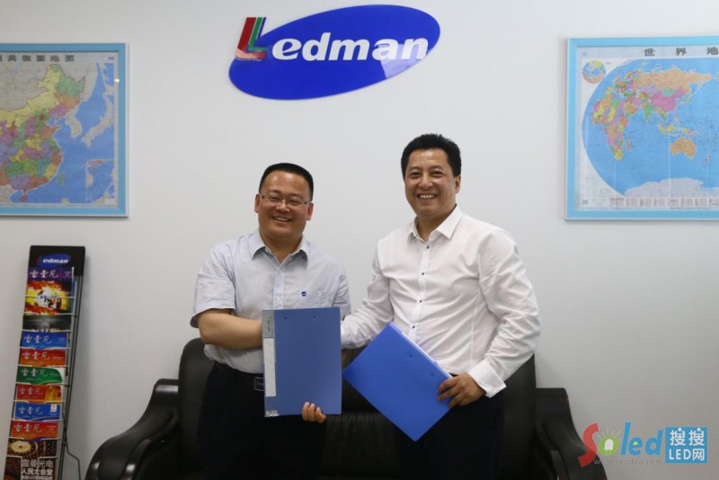 �ݰl(f��)ʳƷ�����������