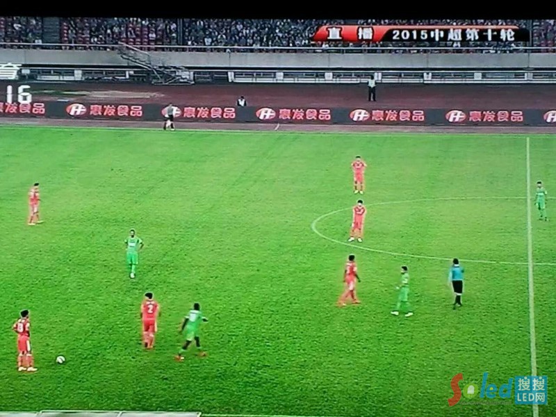 �г�(li��n)ِ�F(xi��n)��