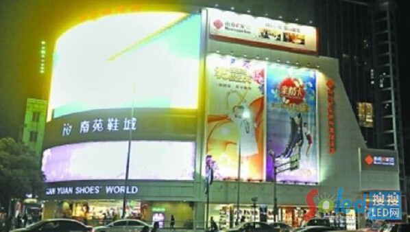 ����ҹ�����^����Ⱦ