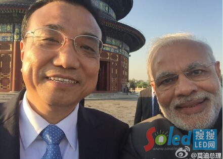 ӡ�ȿ���Ī���c��ˏ�(qi��ng)������Ӱ