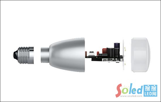 С��yeelight���ܟ���