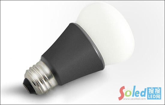 ���vnova���ܟ���