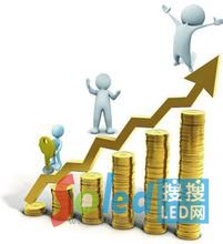 Ͷ�Y�����ӹ�˾