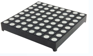 �c(di��n)ꇷ��b