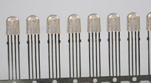 ֱ������һ���b