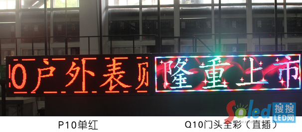 P10�μt�cQ10���Nȫ�ʌ�(du��)��