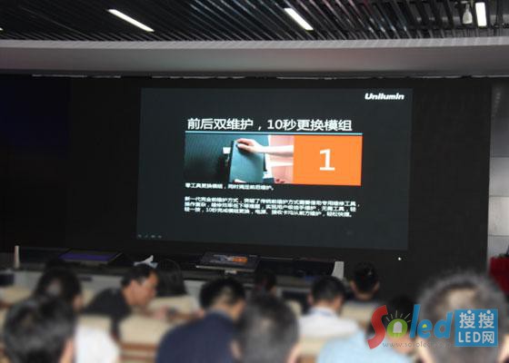 A3�l(f��)����