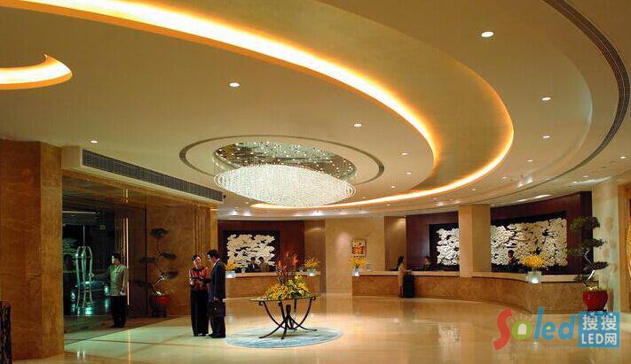 ��(li��n)����Ҏ(gu��)ģ�d���Ƶ�