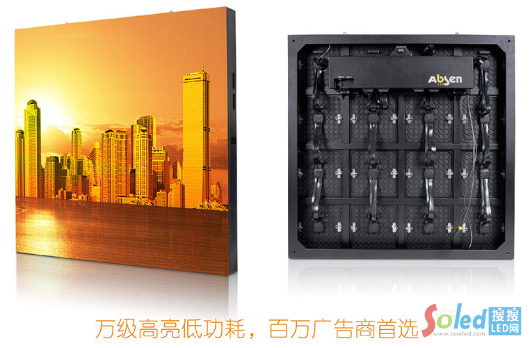 ����ɭX16���ȸ߹��ĵ�