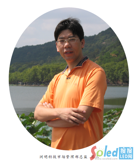 �����Ƽ��Ј�(ch��ng)���������O(ji��n) ����