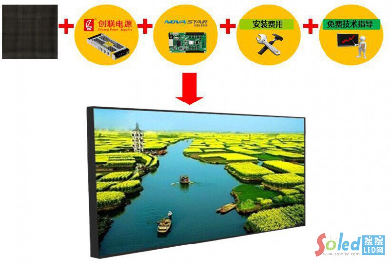 DIYһ����Ԫ������