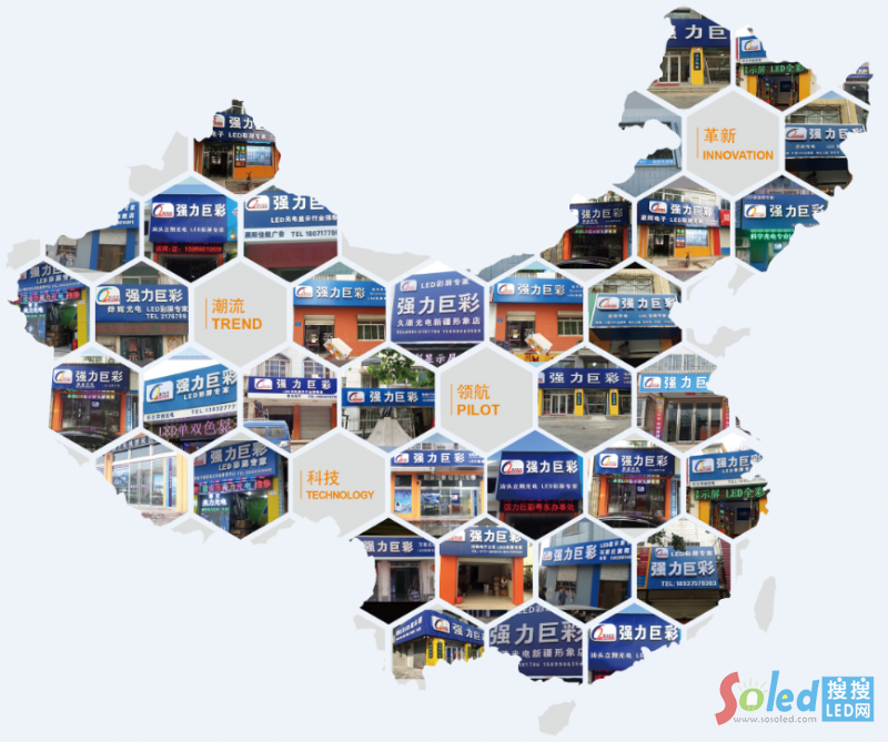 ��(qi��ng)���޲����^����