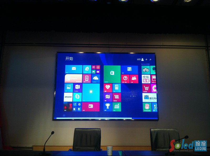 ������ƽ����������������