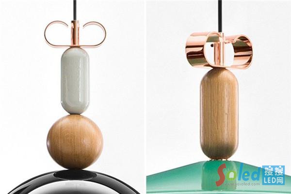 LED�������p