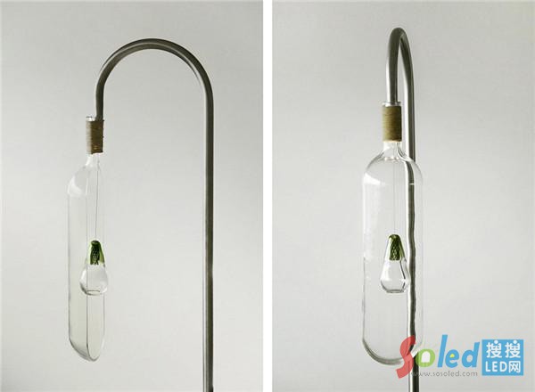 LED�������p