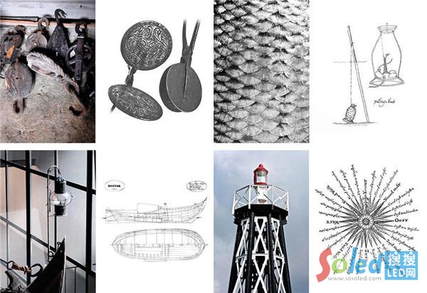 LED�������p