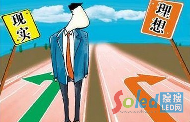 �����c�F(xi��n)��(sh��)