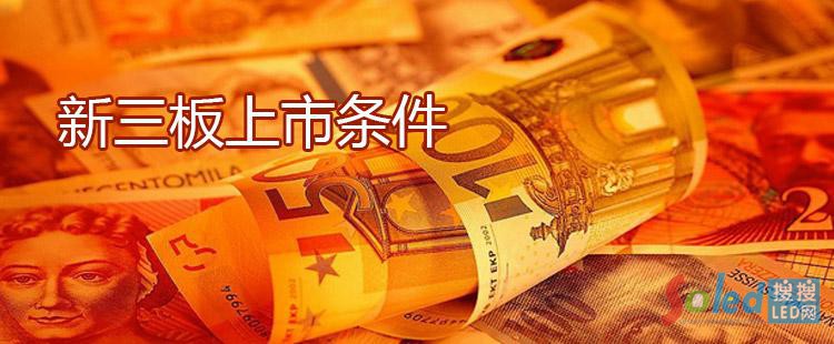 ���������Зl��