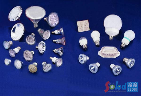 �w�������W˾����GE����LED���������Ј�