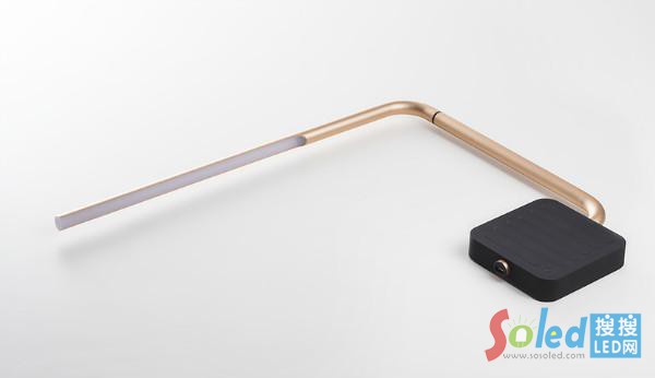 LED�_(t��i)��yari