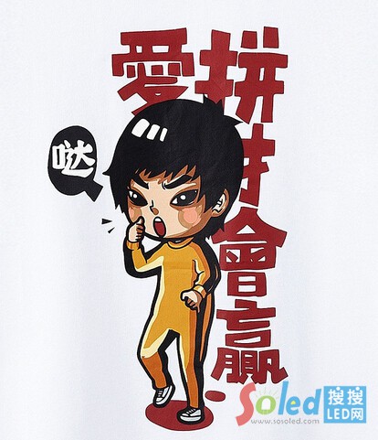 ��ƴ�ŕ��A