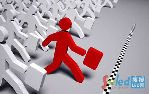 �l(f��)չ��·